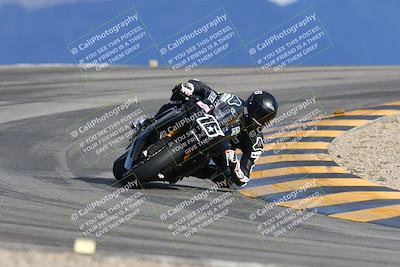 media/Feb-08-2024-Racers Edge (Thu) [[c658ab1530]]/2-A Group/Session 5 (Turn 12)/